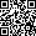 QRコード https://mirunuku.net/amateur/?cid=tjng207