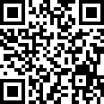 QRコード https://mirunuku.net/amateur/?cid=tjng208