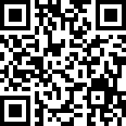 QRコード https://mirunuku.net/amateur/?cid=tjng209