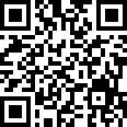 QRコード https://mirunuku.net/amateur/?cid=tjng210