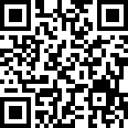QRコード https://mirunuku.net/amateur/?cid=tjng211