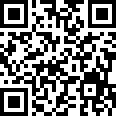 QRコード https://mirunuku.net/amateur/?cid=tjng212