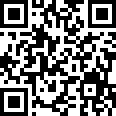 QRコード https://mirunuku.net/amateur/?cid=tjng213