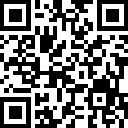 QRコード https://mirunuku.net/amateur/?cid=tjng214