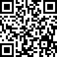 QRコード https://mirunuku.net/amateur/?cid=tjng215