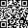 QRコード https://mirunuku.net/amateur/?cid=tjng216