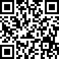 QRコード https://mirunuku.net/amateur/?cid=tjng217