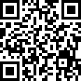 QRコード https://mirunuku.net/amateur/?cid=tjng218