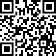 QRコード https://mirunuku.net/amateur/?cid=tjng219