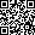 QRコード https://mirunuku.net/amateur/?cid=tjng220