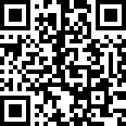 QRコード https://mirunuku.net/amateur/?cid=tjng221