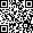 QRコード https://mirunuku.net/amateur/?cid=tjng222