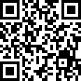 QRコード https://mirunuku.net/amateur/?cid=tjng223
