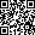 QRコード https://mirunuku.net/amateur/?cid=tjng224