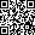 QRコード https://mirunuku.net/amateur/?cid=tjng225