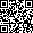 QRコード https://mirunuku.net/amateur/?cid=tjng226