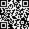 QRコード https://mirunuku.net/amateur/?cid=tjng227