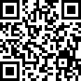 QRコード https://mirunuku.net/amateur/?cid=tjng228