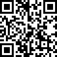 QRコード https://mirunuku.net/amateur/?cid=tjng229