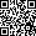QRコード https://mirunuku.net/amateur/?cid=tjng230