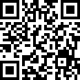 QRコード https://mirunuku.net/amateur/?cid=tjng231