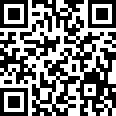 QRコード https://mirunuku.net/amateur/?cid=tjng232