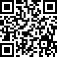 QRコード https://mirunuku.net/amateur/?cid=tjng233
