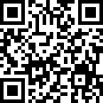 QRコード https://mirunuku.net/amateur/?cid=tjng234
