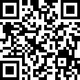 QRコード https://mirunuku.net/amateur/?cid=tjng235