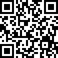 QRコード https://mirunuku.net/amateur/?cid=tjng236