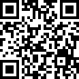 QRコード https://mirunuku.net/amateur/?cid=tjng237