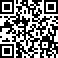 QRコード https://mirunuku.net/amateur/?cid=tjng238