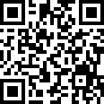 QRコード https://mirunuku.net/amateur/?cid=tjng239
