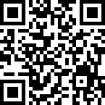 QRコード https://mirunuku.net/amateur/?cid=tjng240