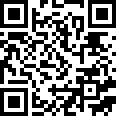 QRコード https://mirunuku.net/amateur/?cid=tjng241