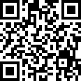 QRコード https://mirunuku.net/amateur/?cid=tjng242