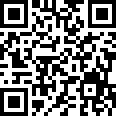 QRコード https://mirunuku.net/amateur/?cid=tjng243