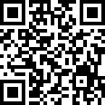 QRコード https://mirunuku.net/amateur/?cid=tjng244