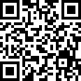 QRコード https://mirunuku.net/amateur/?cid=tjng245