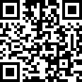 QRコード https://mirunuku.net/amateur/?cid=tjng246