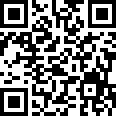 QRコード https://mirunuku.net/amateur/?cid=tjng247