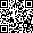 QRコード https://mirunuku.net/amateur/?cid=tjng248