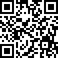 QRコード https://mirunuku.net/amateur/?cid=tjng249