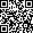 QRコード https://mirunuku.net/amateur/?cid=tjng250