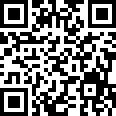 QRコード https://mirunuku.net/amateur/?cid=tjng251
