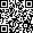 QRコード https://mirunuku.net/amateur/?cid=tjng252