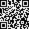 QRコード https://mirunuku.net/amateur/?cid=tjng253