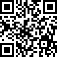QRコード https://mirunuku.net/amateur/?cid=tjng254