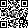 QRコード https://mirunuku.net/amateur/?cid=tjng255