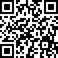 QRコード https://mirunuku.net/amateur/?cid=tjng256